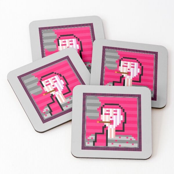 Item preview, #027 Cool Pumps Gang NFT designed and sold by CoolPumpsGang.