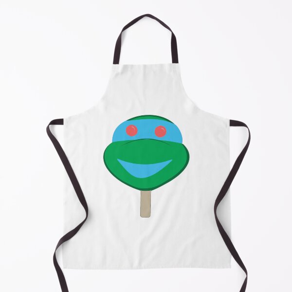 Item preview, Turtle Paleta designed and sold by Can2 Creative.