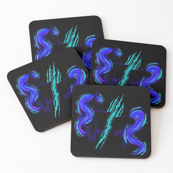 Item preview, Energy Shift designed and sold by THE NYGHT MARE.