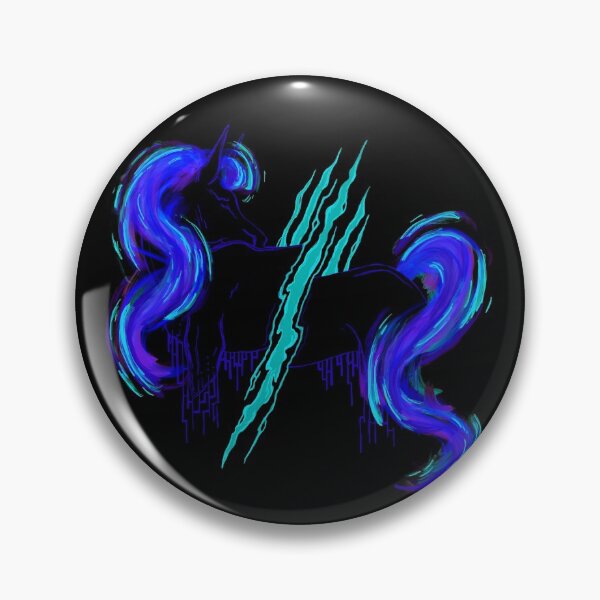Item preview, Energy Shift designed and sold by THE NYGHT MARE.