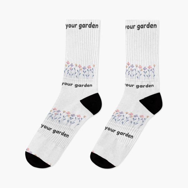 Item preview, your garden designed and sold by fashioncollege.