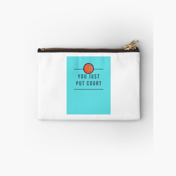 Item preview, you just put court designed and sold by fashioncollege.
