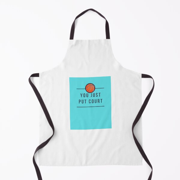 Item preview, you just put court designed and sold by fashioncollege.