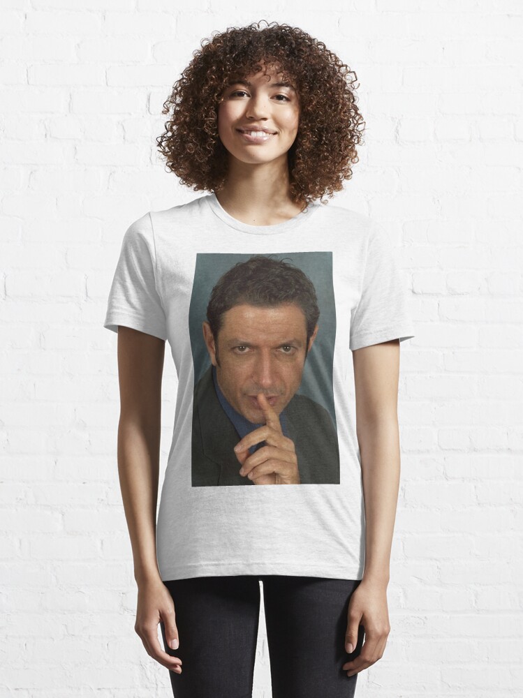 jeff goldblum day t shirt