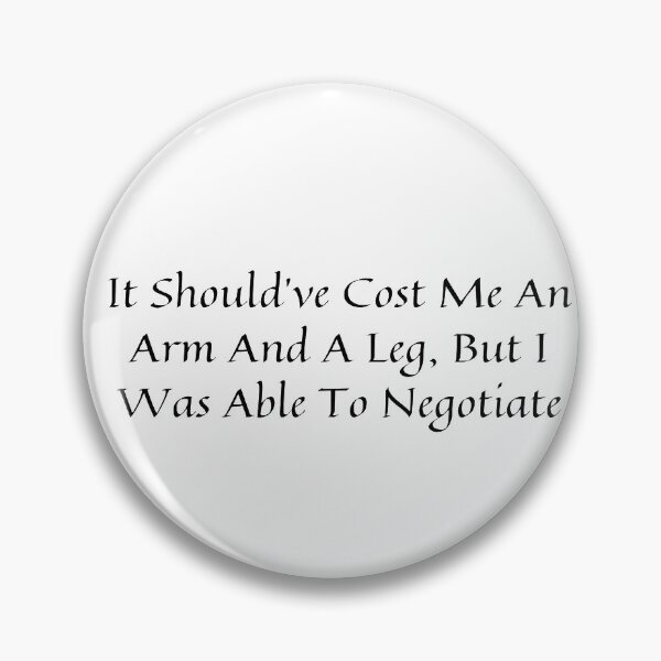 Item preview, Funny Amputee Shirt | Leg Amputation Humor T-Shirt designed and sold by aramida.