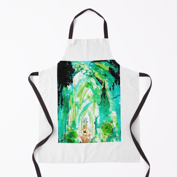 Item preview, Campfire Emi designed and sold by Brian Lierman.