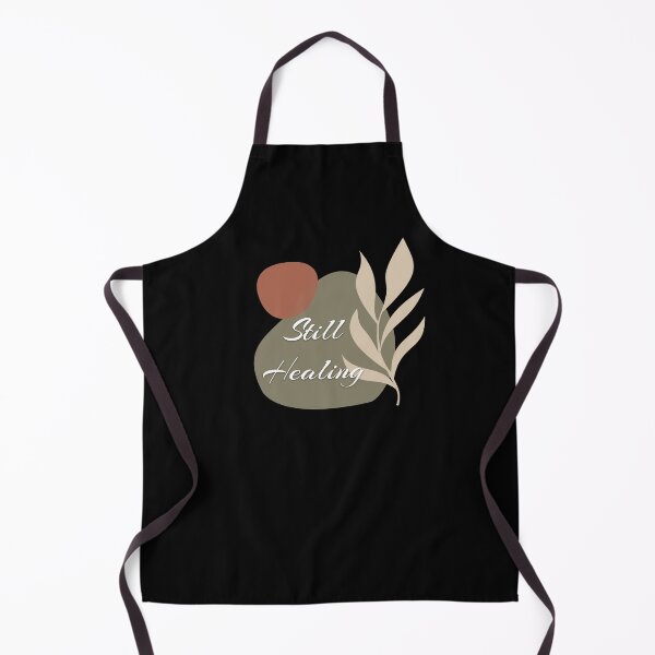 Item preview, still healing designed and sold by projetoo.
