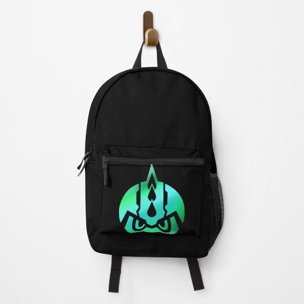 Item preview, Kamen Rider Ex-Aid: Lazer-X Emblem designed and sold by Malunistorm.