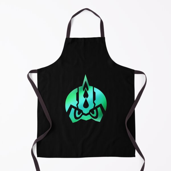 Item preview, Kamen Rider Ex-Aid: Lazer-X Emblem designed and sold by Malunistorm.