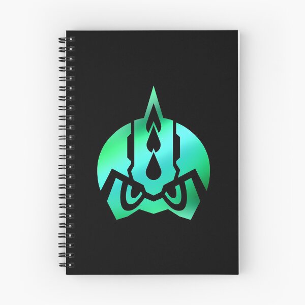 Item preview, Kamen Rider Ex-Aid: Lazer-X Emblem designed and sold by Malunistorm.
