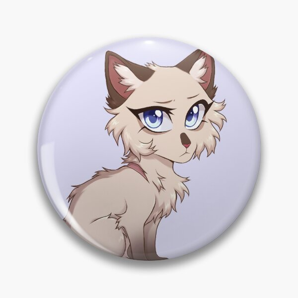 Item preview, Chibi Iris designed and sold by StrawberrySkyse.