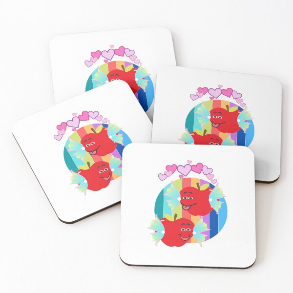Item preview, Fruti, Fruti, Apple designed and sold by 880Desing.
