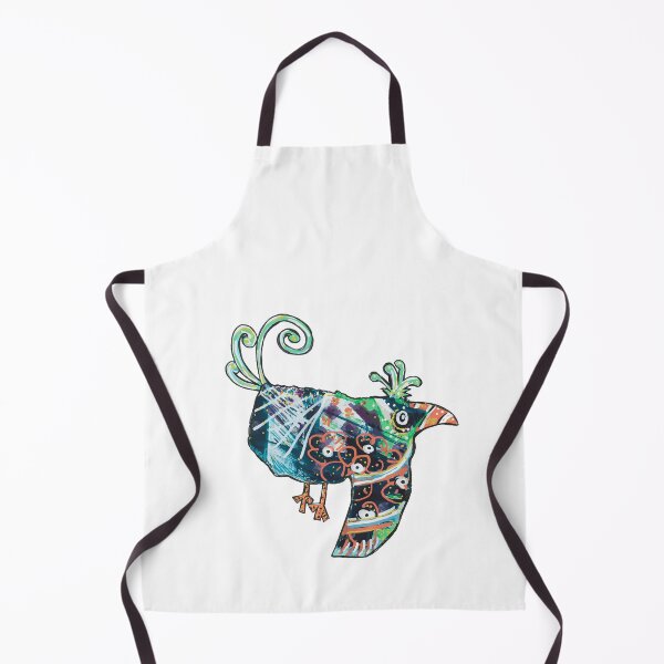 Item preview, Tabago Tango Series " Francine" designed and sold by Tuesdayg.