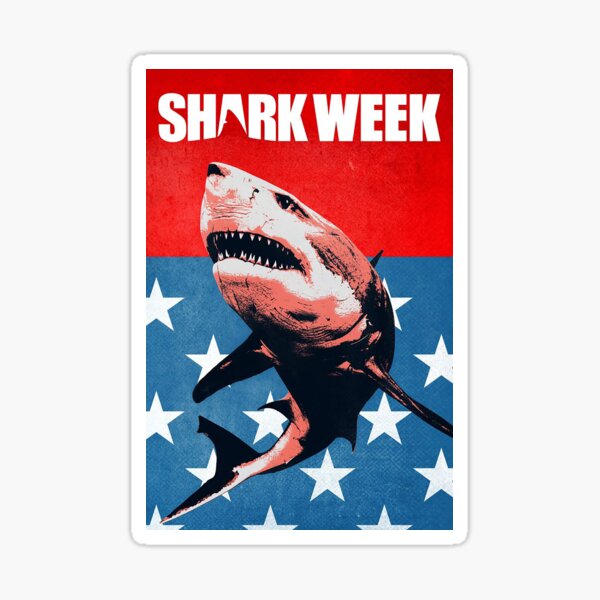 Free Free 139 Shark Week Period Svg SVG PNG EPS DXF File