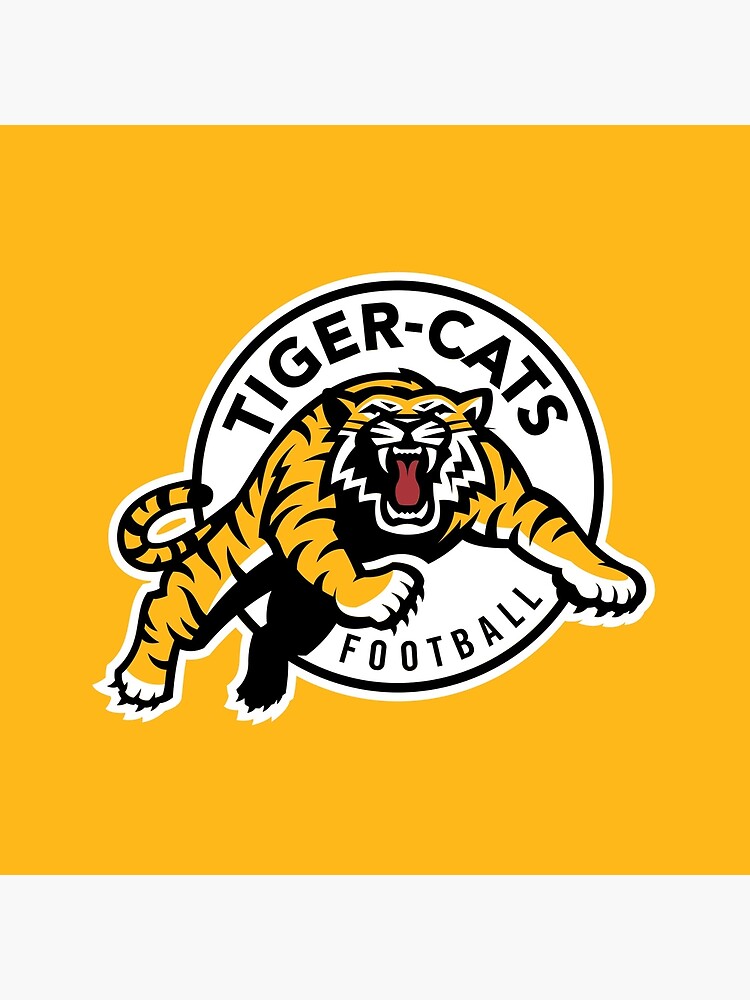 Hamilton Tiger-Cats (@Ticats) / X