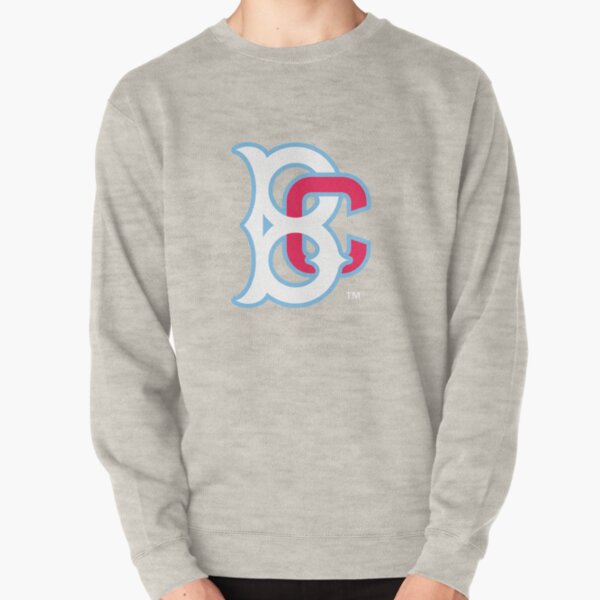 Brooklyn Cyclones Baseball logo T-shirt, hoodie, sweater and long sleeve