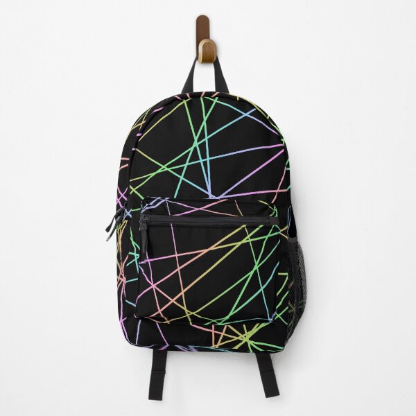 Item preview, Chaotic Lines designed and sold by AuraWalker1.