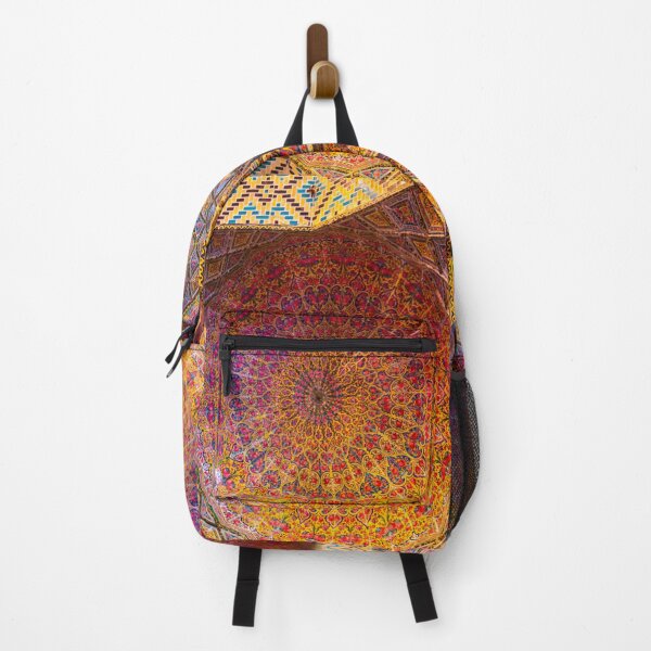 Item preview, Beautiful Design Pattern from Iran designed and sold by OliverTLChan.
