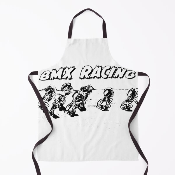 Item preview, bmx designed and sold by ricobarinas.
