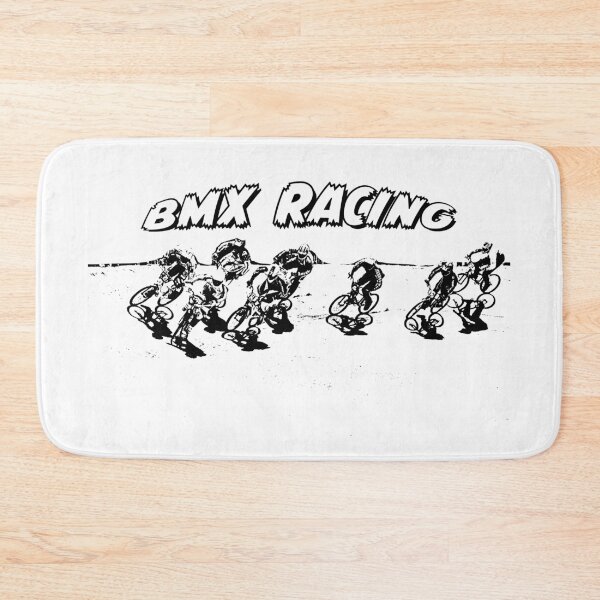 Item preview, bmx designed and sold by ricobarinas.