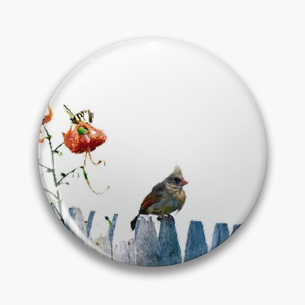 Item preview, Birds use hay, dry branches, or mud to build nests to perch and nurture young birds designed and sold by zenger2021.