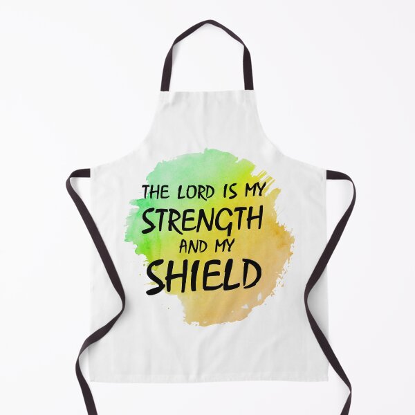 Item preview, Christian quotes designed and sold by della95.