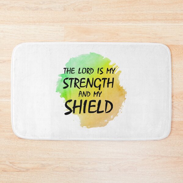 Item preview, Christian quotes designed and sold by della95.