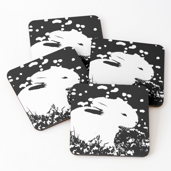 Item preview, Bunny Dream designed and sold by MelKowasic.