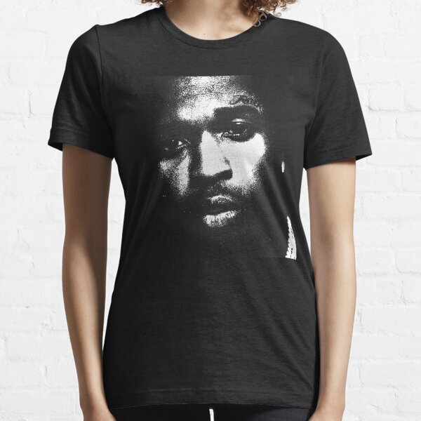 Glaube Album Essential T-Shirt