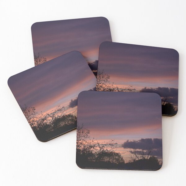 Item preview, Beautiful Sunset designed and sold by Maura-Christine.