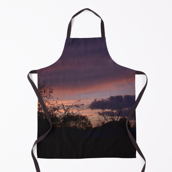 Item preview, Beautiful Sunset designed and sold by Maura-Christine.