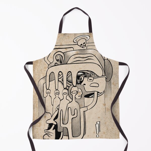 Item preview, Dark designed and sold by Rainbow Infinity.