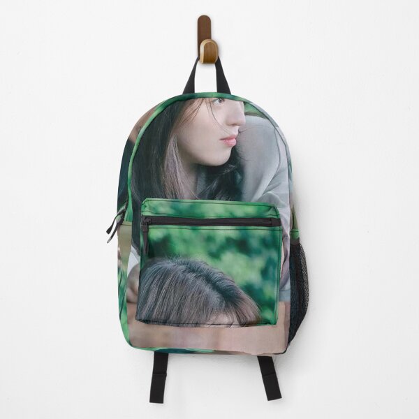 Item preview, Nevertheless Na Bi and Jae On designed and sold by tracynguyen23.