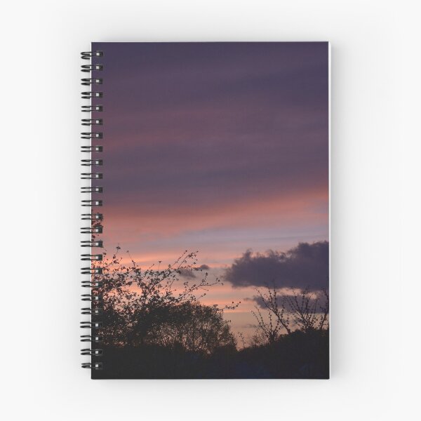 Item preview, Beautiful Sunset designed and sold by Maura-Christine.
