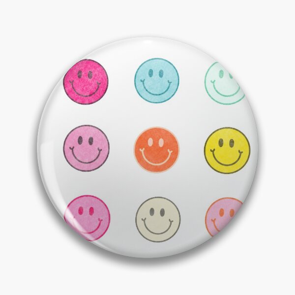 Item preview, 9-Pack Textured Retro Pastel Colors designed and sold by Art by Amanda.