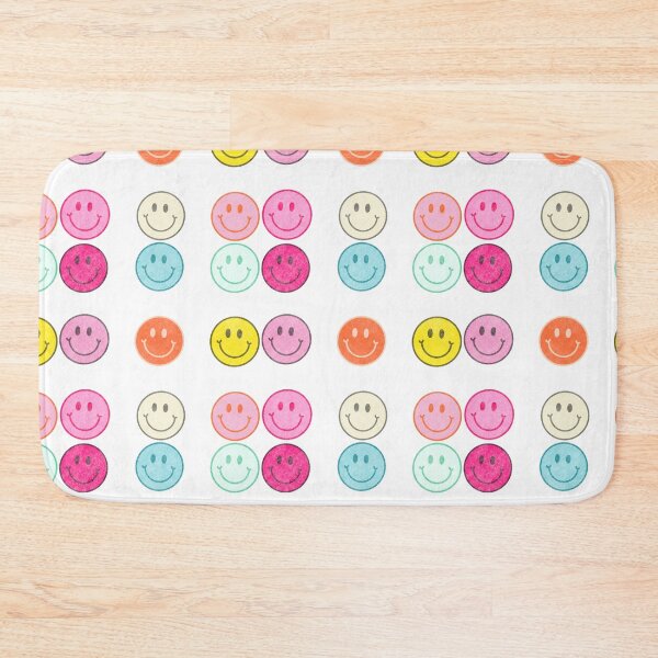 Item preview, 9-Pack Textured Retro Pastel Colors designed and sold by Art by Amanda.