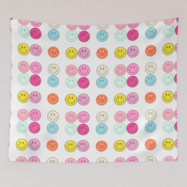 Item preview, 9-Pack Textured Retro Pastel Colors designed and sold by Art by Amanda.
