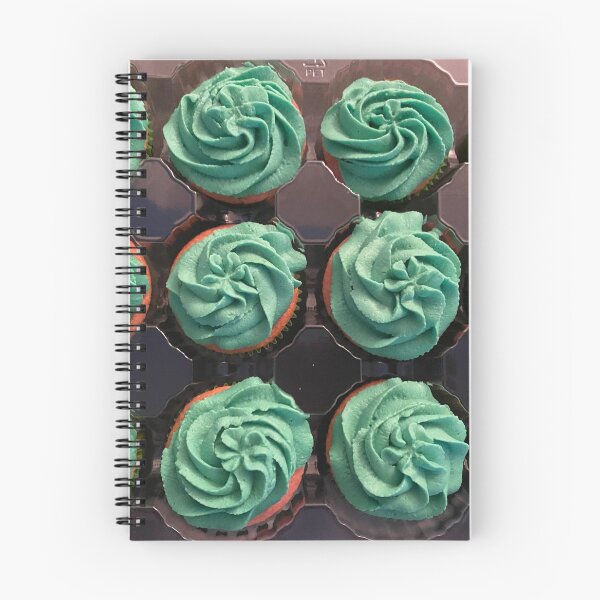 Item preview, A dozen green cupcakes designed and sold by Jrsjewels.