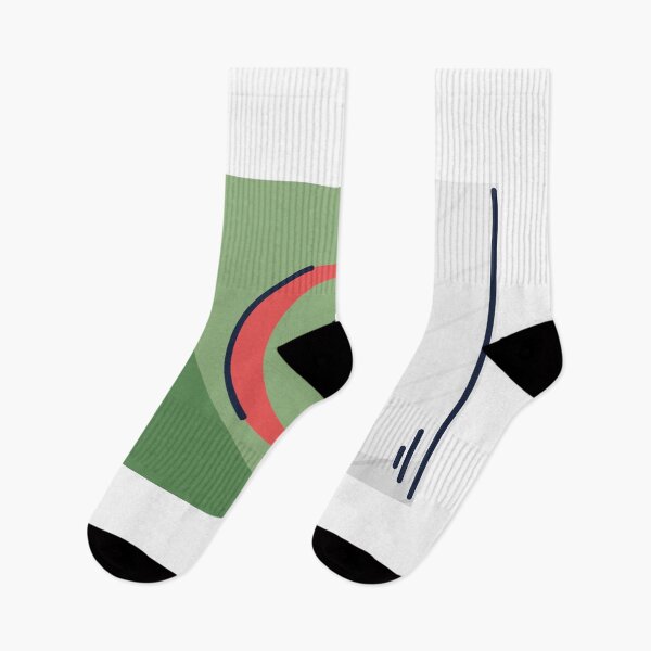 Item preview, Algeria Flag Country Isolated Icon designed and sold by MIDDLX.
