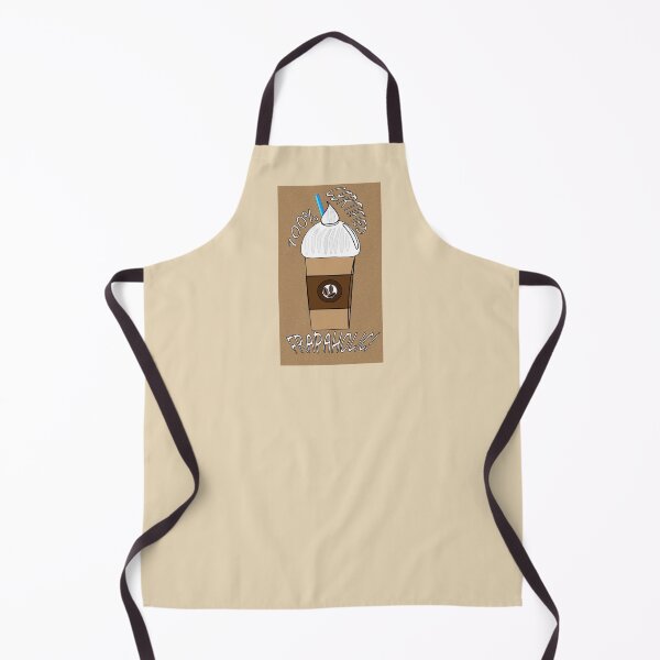 Item preview, FRAPAHOLIC CERTIFIED designed and sold by Forkiksnfun.