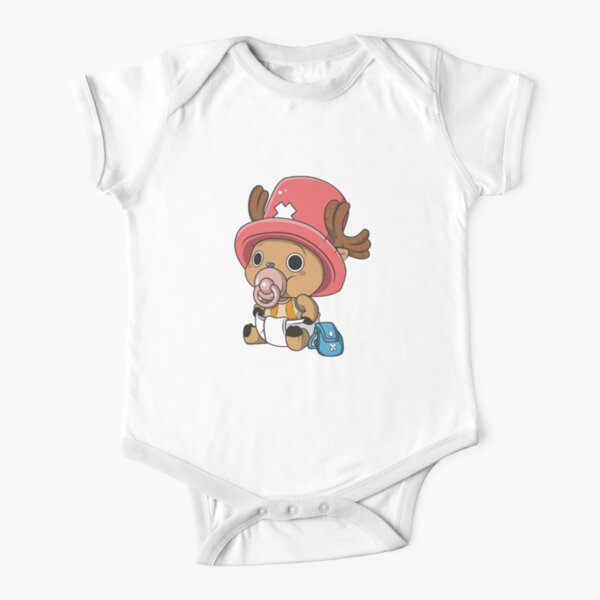 https://ih1.redbubble.net/image.2526398845.5026/ra,shortsleeve_one_piece,x840,FFFFFF:97ab1c12de,front-c,120,132,600,600-bg,f8f8f8.jpg