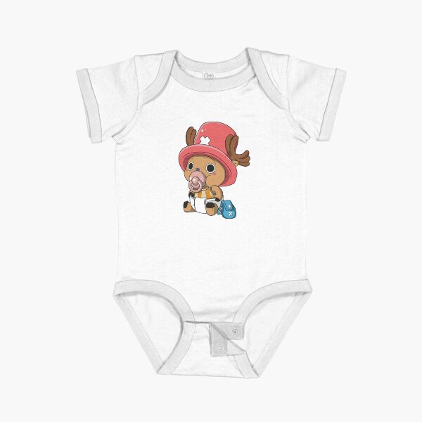 Newborn one piece top