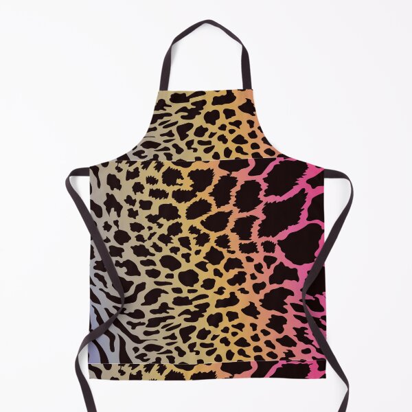 Item preview, Tiger Skin Pattern designed and sold by madushansahan.