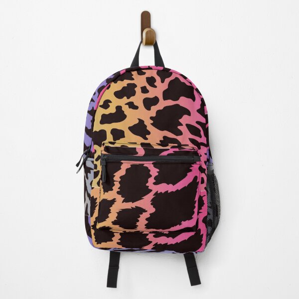 Item preview, Tiger Skin Pattern  designed and sold by madushansahan.