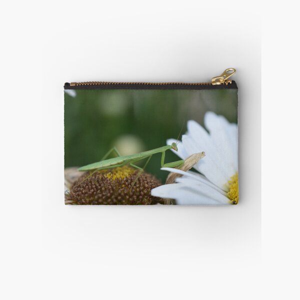 Item preview, Praying Mantis designed and sold by Maura-Christine.