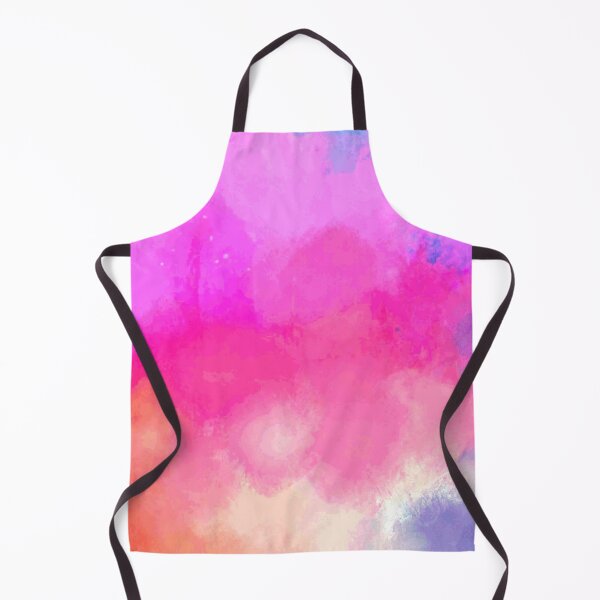 Item preview, Painted Sky designed and sold by Poetic Patterns Studio.