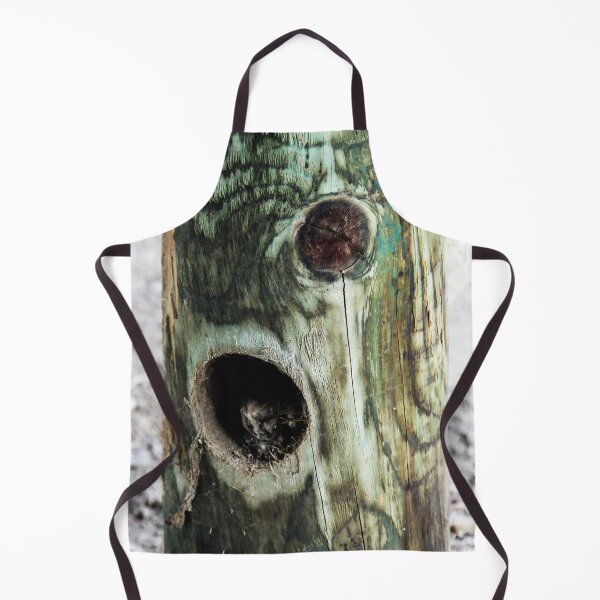 Item preview, HELP ME! designed and sold by heatherfriedman.