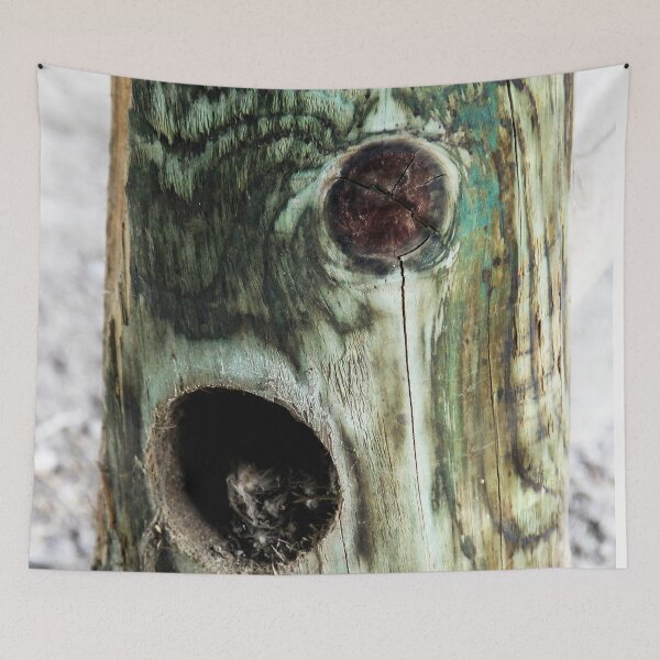 Item preview, HELP ME! designed and sold by heatherfriedman.
