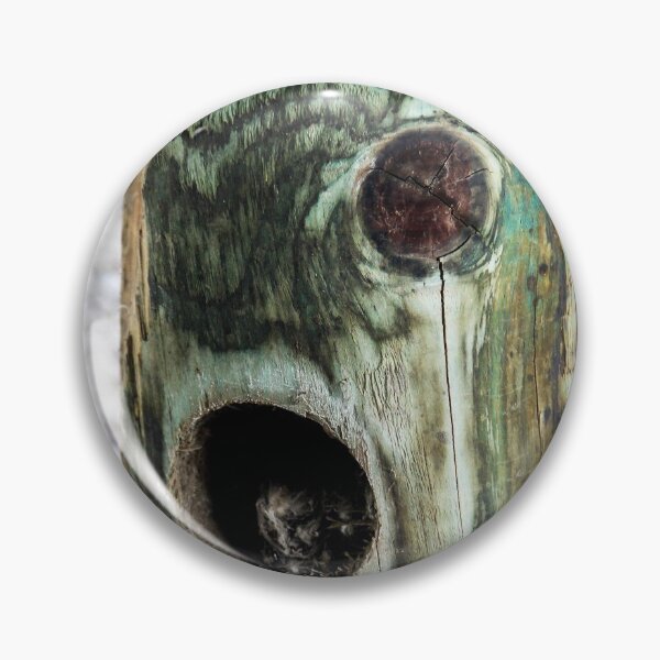 Item preview, HELP ME! designed and sold by heatherfriedman.
