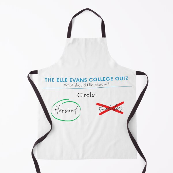 Item preview, The Kissing Booth 3 College Decision designed and sold by alanaf1.